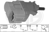 ERA 330797 - Fren Pedal Müsürü - Ford Focus/couier/transit V-362/63