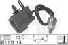 ERA 330810 - Hararet Müsürü - Ford Connect/focus