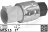 ERA 330983 - Klima Basinç Müsürü - Ford Focus/mondeo
