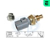 ERA 331044 - Sensör - Ford Transit V347