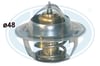ERA 350075A - Termostat - Ford Fiesta/focus/mondeo
