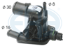 ERA 350144A - Termostat - Fiat Doblo/egea/punto/astra J/nemo/bipper
