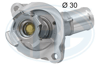 ERA 350405 - Termostat - Opel Astra K Corsa E Adam