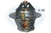 ERA 350407A - Termostat - Ford Focus/fiesta