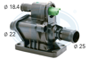 ERA 350416A - Termostat Yuvasi - Ford Focus/307/partner/c-max