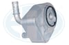 ERA 354118 - Yag Sogutucusu - Ford Focus/c-max/kuga/mondeo/s60/v60