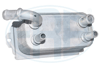 ERA 354121 - Sanzuman Yag Sogutucu - Ford Mondeo/focus/kuga/s60/s80/v60/v70/xc60
