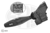 ERA 440285 - Sinyal Kumanda Kolu - Ford Transit V184-connect