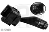 ERA 440356 - Silecek Kumanda Kolu - Ford Focus/connect