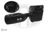 ERA 440421 - Sinyal Kumanda Kolu - Ford Transit V347