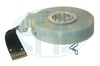 ERA 450011 - Direksiyon Açi Sensörü - Opel Corsa D