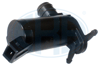 ERA 465006 - Su Fiskiye Motoru - Ford Transit M15-v184