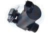 ERA 465034 - Cam Su Motoru - Ford Mondeo