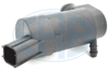 ERA 465055 - Su Fiskiye Motoru - Ford Mondeo