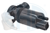 ERA 465103 - Cam Su Motoru - Ford Fiesta/b-max