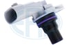 ERA 550002 - Eksantrik Devir Sensörü - Opel Astra H Corsa C Corsa D