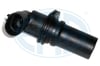 ERA 550003A - Krank Devir Sensörü - Opel Astra H Corsa C Corsa D Meriva A