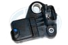 ERA 550014 - Krank Devir Sensörü - Ford Focus/c-max/fiesta/307/c4