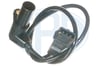 ERA 550050A - Krank Devir Sensörü - Opel Astra F/corsa B/vectra A