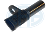 ERA 550052A - Krank Devir Sensörü - Opel Astra G Corsa C Vectra B Vectra C