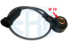 ERA 550054 - Vuruntu Sensörü - Opel Astra F-g Corsa B-c Vectra B-c