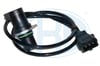 ERA 550076A - Krank Devir Sensörü - Opel Astra F/vectra A