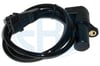 ERA 550077A - Krank Devir Sensörü - Opel Astra F/corsa B/vectra B