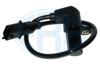 ERA 550078A - Krank Devir Sensörü - Opel Astra G Vectra B