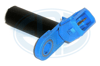 ERA 550110A - Krank Devir Sensörü - Ford Focus Fiesta Mondeo C-max Mondeo Mazda Ii Volvo C30 S40 Ii V50
