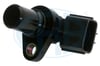 ERA 550126 - Krank Devir Sensörü - Opel Astra G Corsa C