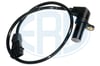 ERA 550129A - Krank Devir Sensörü - Opel Astra G