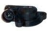 ERA 550146A - Gaz Kelebek Potansiyometresi - Opel Astra F-g/corsa B/vectra A-b