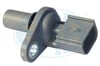 ERA 550151 - Eksantrik Devir Sensörü - Ford Transit V347/v348/v362/v363/ranger/boxer Iii/jumper Iii