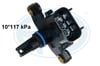 ERA 550160A - Emme Manifold Sensörü - Ford Focus