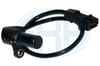 ERA 550171 - Krank Devir Sensörü - Opel Kalos Aveo Lacetti