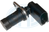 ERA 550214A - Krank Devir Sensörü - Bmw E36-e38-e39-e46-e60-e61-e65-e66-x3 E83-x5 E53