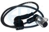 ERA 550218A - Krank Devir Sensörü - Bmw E34-36