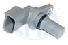ERA 550220 - Eksantrik Devir Sensörü - Ford Connect/focus/c-max/mondeo