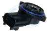 ERA 550248A - Gaz Kelebek Potansiyometresi - Ford Focus