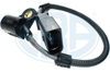 ERA 550254A - Eksantrik Devir Sensörü - Vw Polo-t5-golf4-bora-crafter-caddy