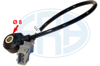 ERA 550284 - Vuruntu Sensörü - Opel Aveo/kalos/lacetti/epica
