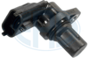ERA 550292 - Eksantrik Devir Sensörü - Opel Astra G-h Corsa C-d Insignia