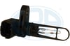 ERA 550383 - Motor Sicaklik Sensörü - Psa Focus/c-max/courier/connect/fiesta/kuga/mondeo/206/207/308/partner/bipper