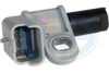 ERA 550432A - Eksantrik Devir Sensörü - Ford Focus/307/partner/mazda/land Rover