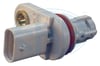 ERA 550613 - Eksantrik Devir Sensörü - Opel Corsa D Corsa E Astra J Insignia Mokka Adam Zafira C Meriva B Aveo T300