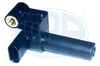 ERA 550643 - Krank Devir Sensörü - Ford Transit V-347 V-362 V-363 Ranger (tke) Jumper/ranger/boxer Iii