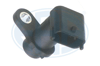 ERA 550648A - Eksantrik Devir Sensörü - Opel Astra G Astra H Vectra C Zafira B