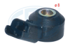 ERA 550657A - Vuruntu Sensörü - Opel Corsa F Crossland X Grandland X 208 2008 3008 Proa City Ds3 Ds4 Mini Cooper