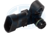 ERA 550736 - Map Sensörü - Opel Astra H Astra J Insignia Cruze Aveo