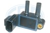 ERA 550933A - Egzos Sicaklik Sensörü - Ford Focus/c-max/kuga/mondeo